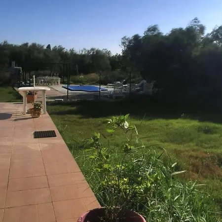 Apartment Plages De Camargue Et Dans Un Site Calme De Reve